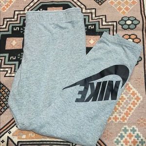Nike Leggings